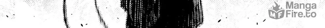 ZINGNIZE Chapter 27 page 20 - 