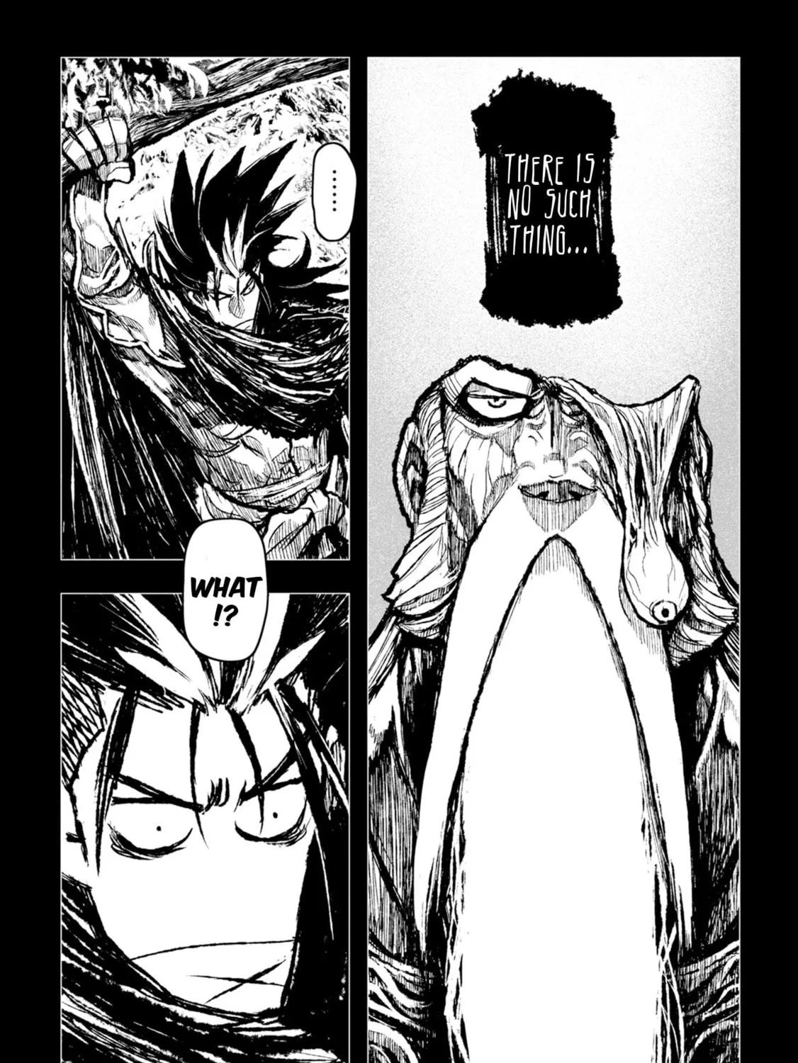 ZINGNIZE Chapter 27 page 3 - 
