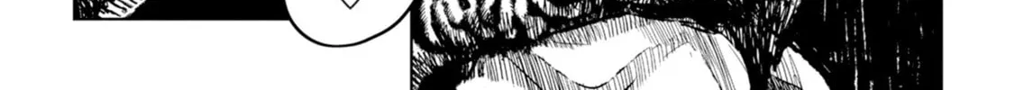 ZINGNIZE Chapter 27 page 22 - 
