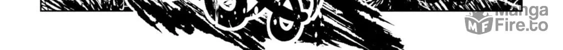 ZINGNIZE Chapter 27 page 24 - 