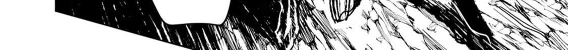 ZINGNIZE Chapter 27 page 26 - 