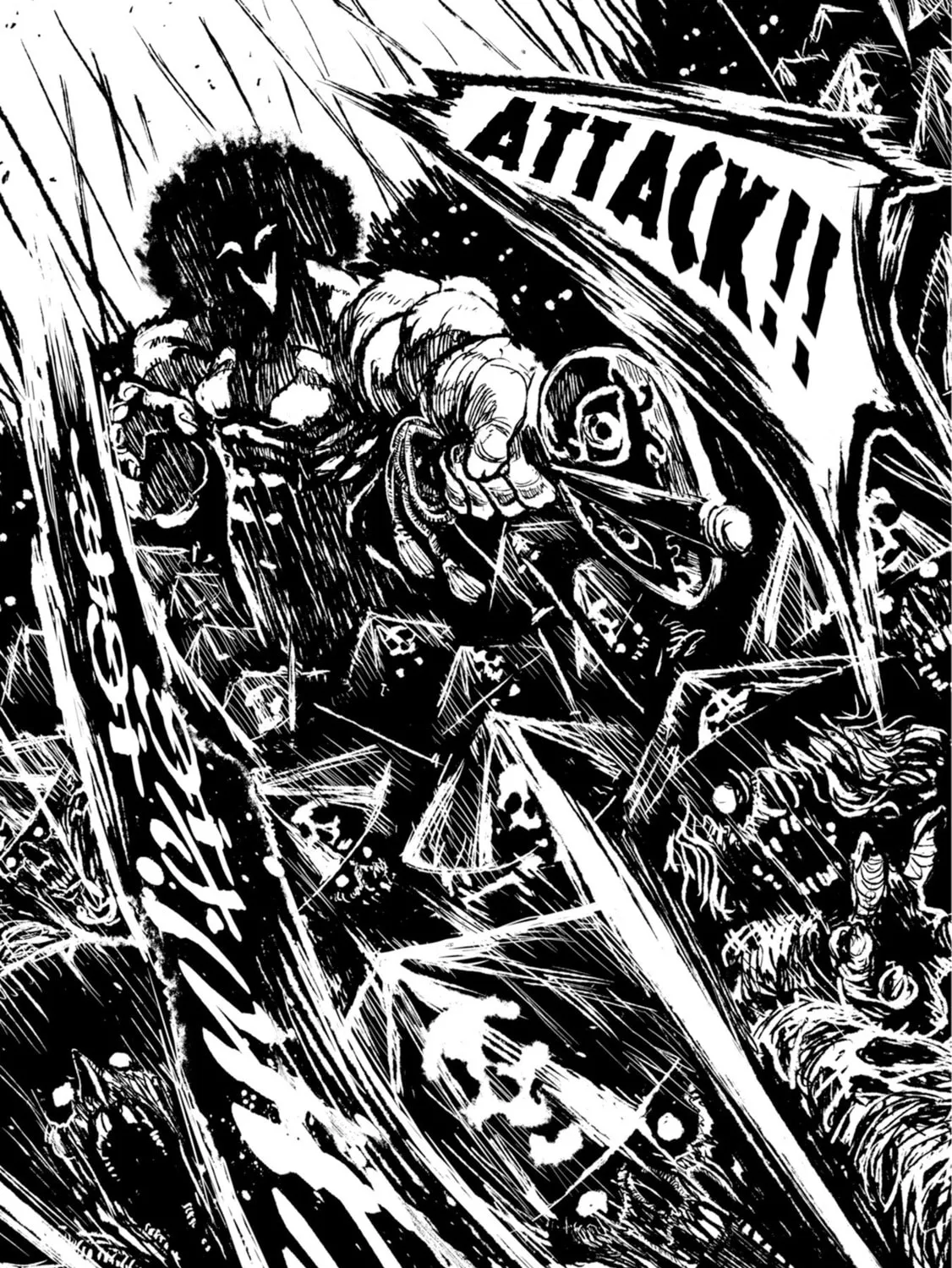 ZINGNIZE Chapter 27 page 27 - 