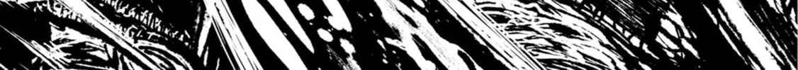 ZINGNIZE Chapter 27 page 28 - 