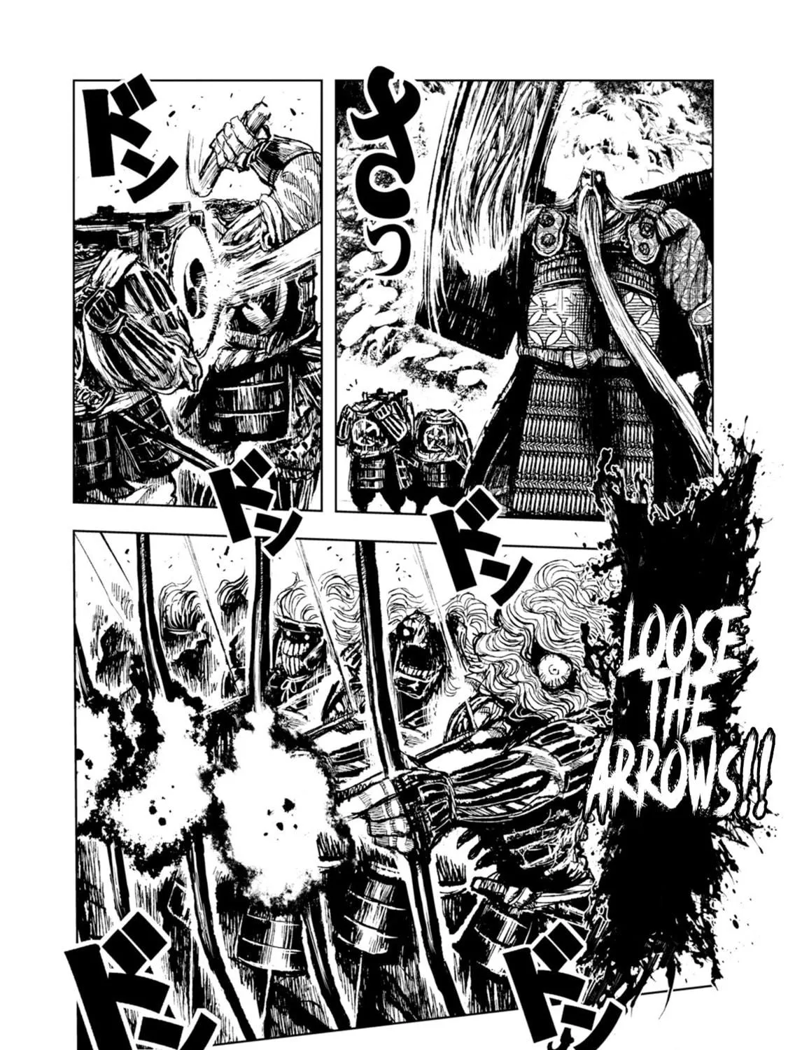 ZINGNIZE Chapter 27 page 29 - 