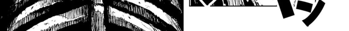 ZINGNIZE Chapter 27 page 32 - 