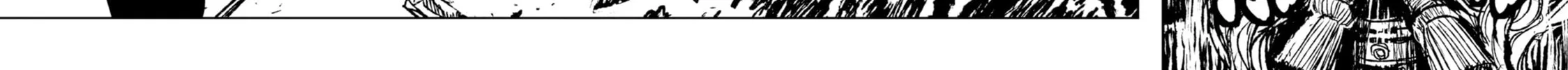 ZINGNIZE Chapter 27 page 34 - 