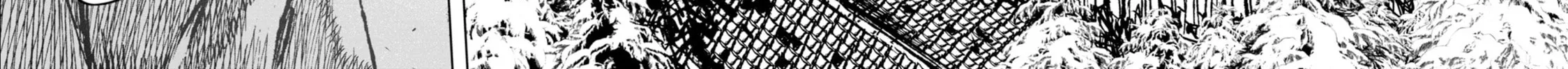 ZINGNIZE Chapter 27 page 36 - 