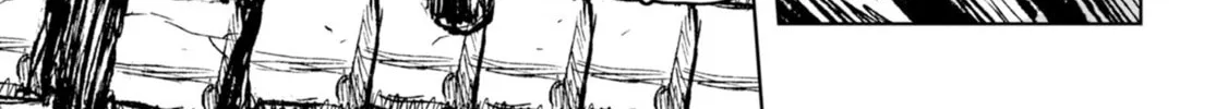 ZINGNIZE Chapter 27 page 38 - 