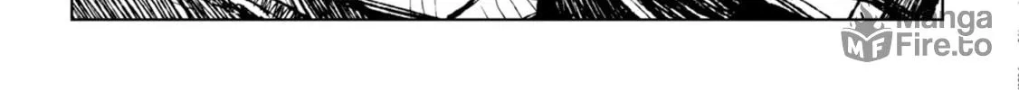 ZINGNIZE Chapter 27 page 40 - 