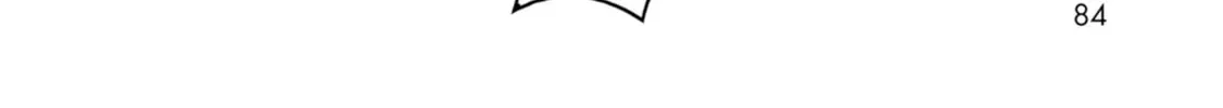 ZINGNIZE Chapter 27 page 46 - 
