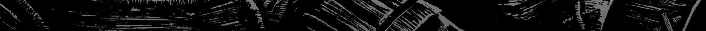 ZINGNIZE Chapter 27 page 50 - 