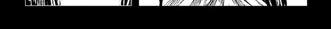 ZINGNIZE Chapter 27 page 8 - 