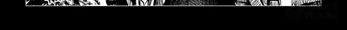 ZINGNIZE Chapter 27 page 10 - 