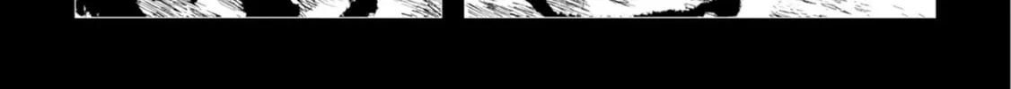 ZINGNIZE Chapter 28 page 2 - 