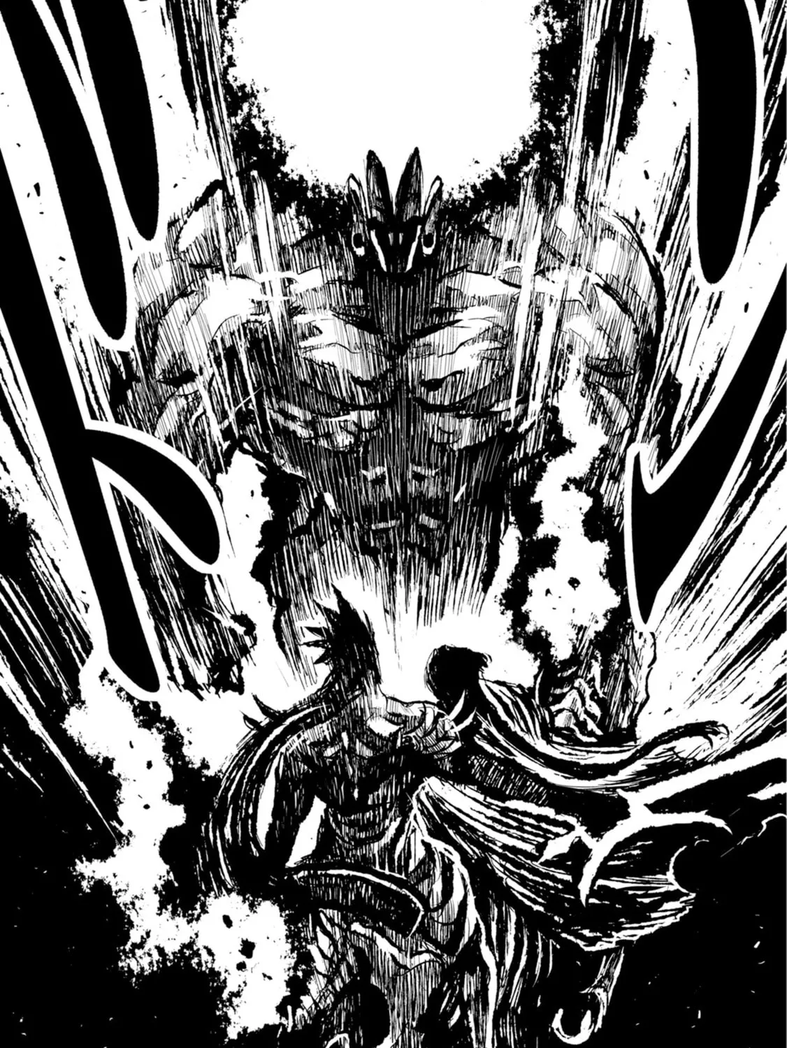 ZINGNIZE Chapter 28 page 15 - 