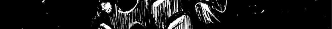 ZINGNIZE Chapter 28 page 16 - 