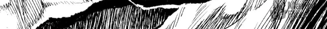 ZINGNIZE Chapter 28 page 18 - 