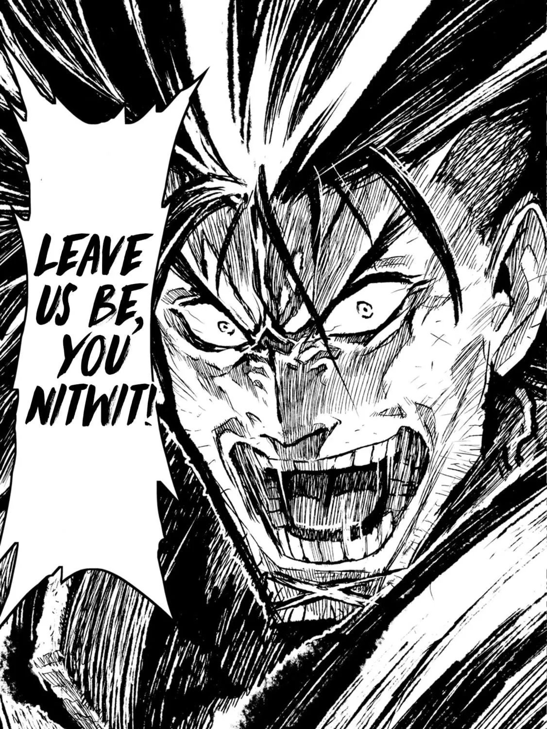 ZINGNIZE Chapter 28 page 19 - 