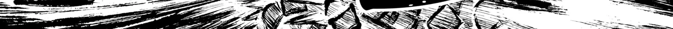 ZINGNIZE Chapter 28 page 22 - 
