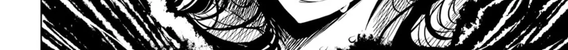 ZINGNIZE Chapter 28 page 28 - 