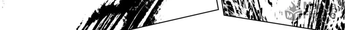 ZINGNIZE Chapter 28 page 30 - 