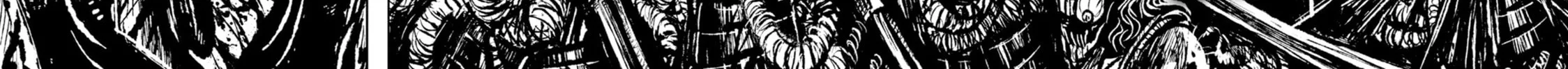 ZINGNIZE Chapter 28 page 4 - 
