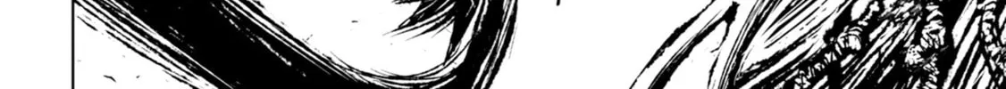 ZINGNIZE Chapter 28 page 32 - 