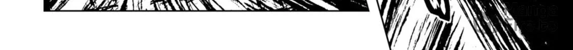 ZINGNIZE Chapter 28 page 36 - 
