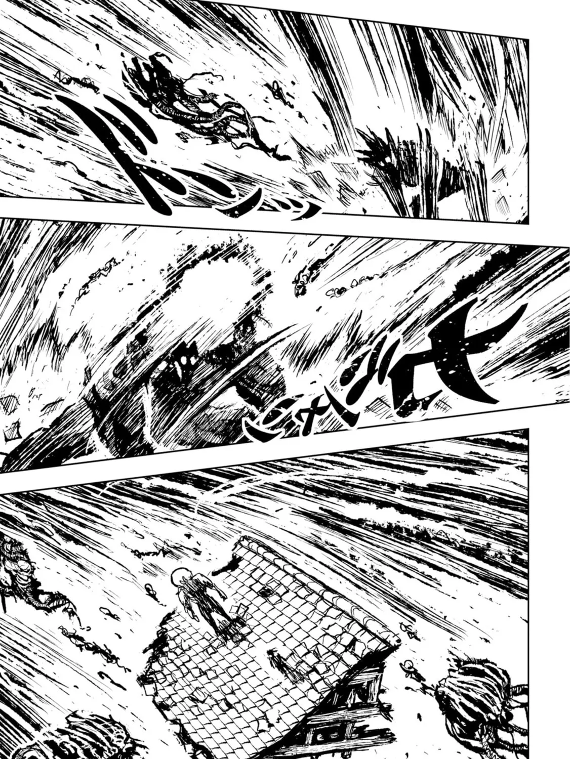 ZINGNIZE Chapter 28 page 37 - 