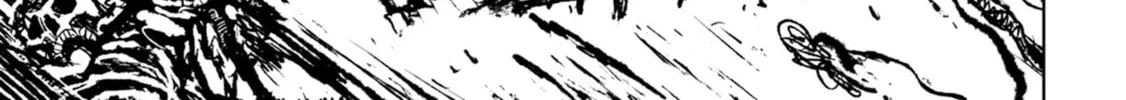 ZINGNIZE Chapter 28 page 38 - 