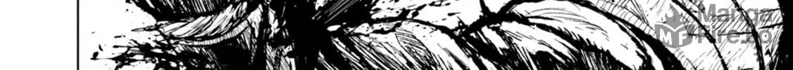 ZINGNIZE Chapter 28 page 40 - 