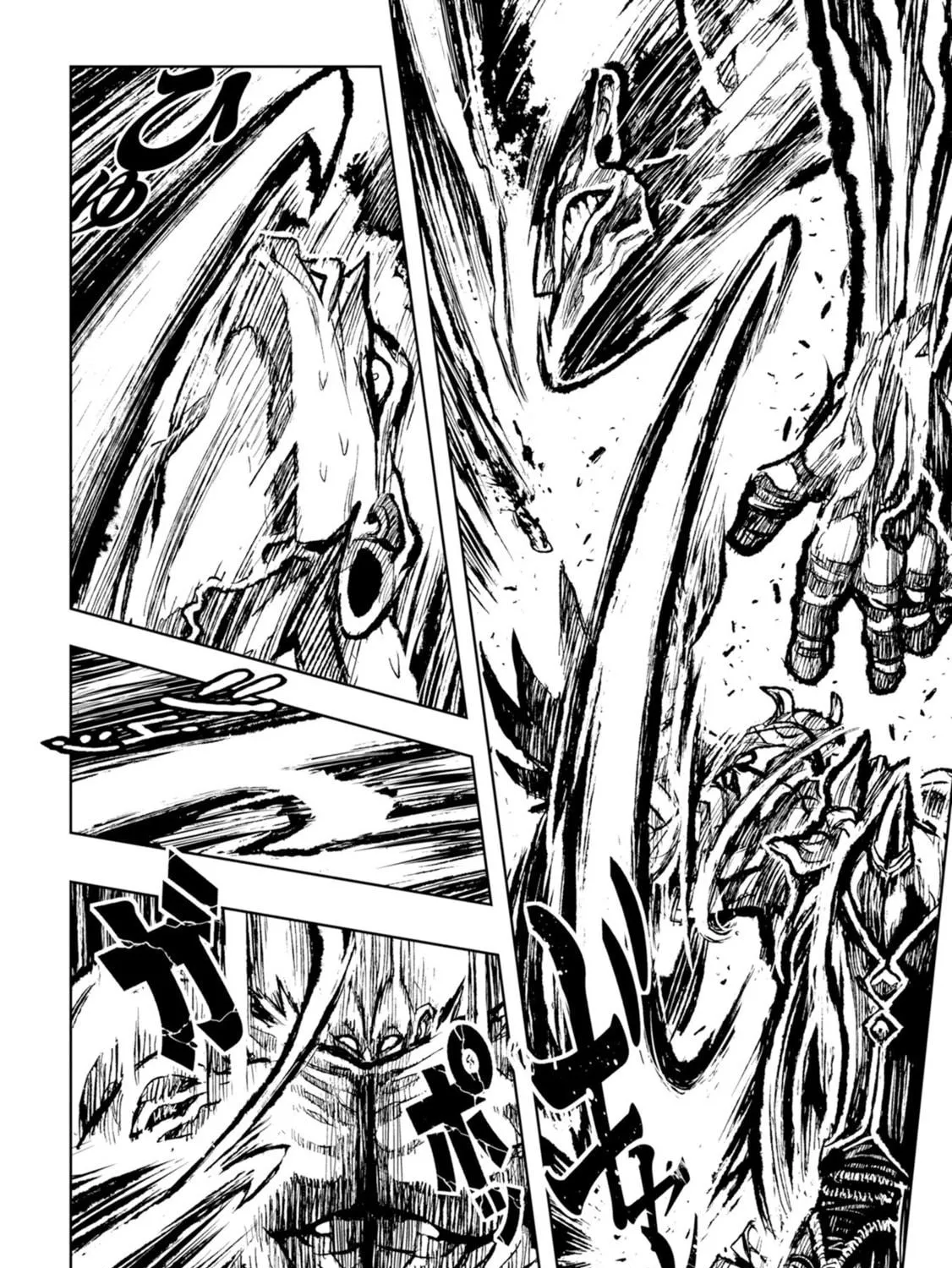 ZINGNIZE Chapter 28 page 47 - 