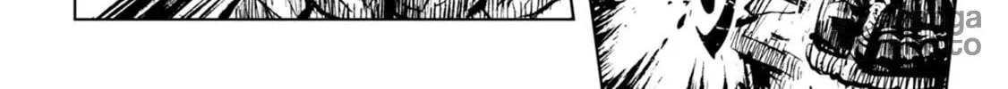ZINGNIZE Chapter 28 page 48 - 