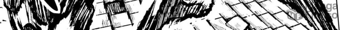 ZINGNIZE Chapter 28 page 50 - 