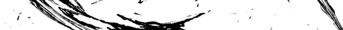 ZINGNIZE Chapter 28 page 52 - 
