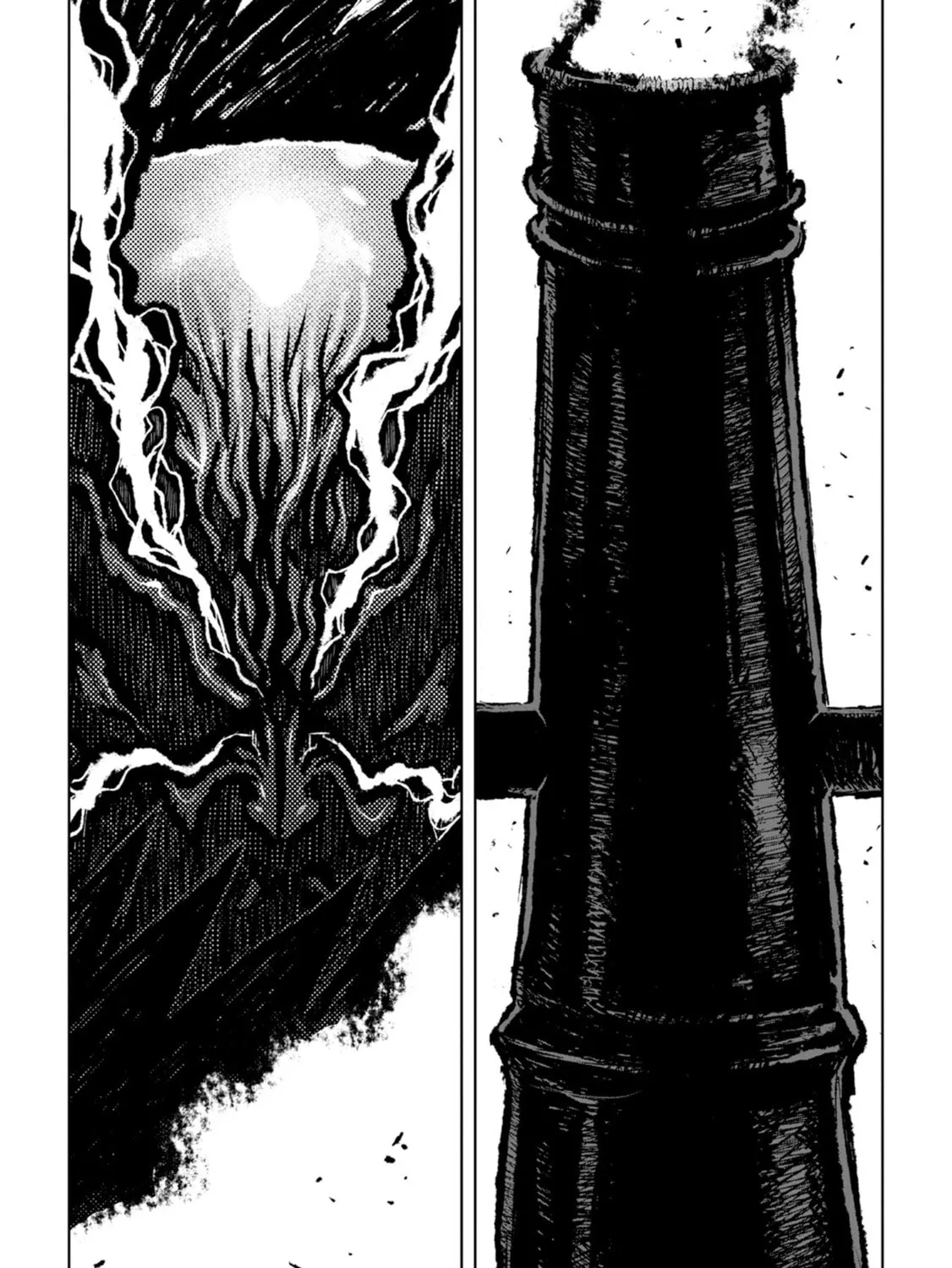ZINGNIZE Chapter 28 page 57 - 