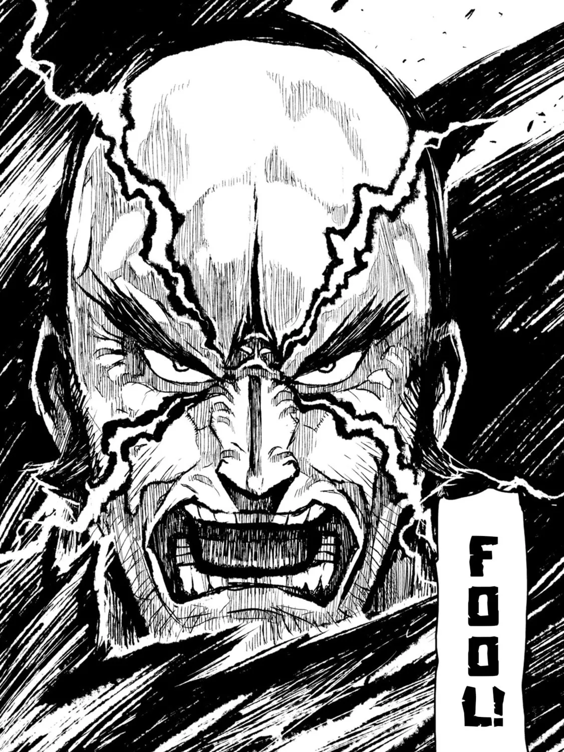 ZINGNIZE Chapter 28 page 61 - 