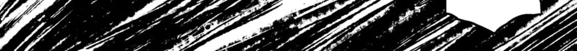 ZINGNIZE Chapter 28 page 62 - 