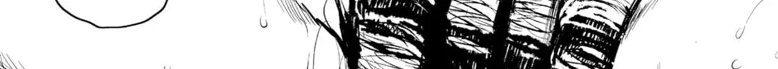 ZINGNIZE Chapter 29 page 2 - 