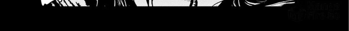 ZINGNIZE Chapter 29 page 12 - 