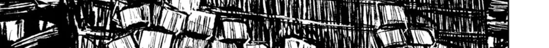 ZINGNIZE Chapter 29 page 16 - 