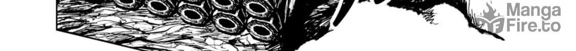 ZINGNIZE Chapter 29 page 18 - 