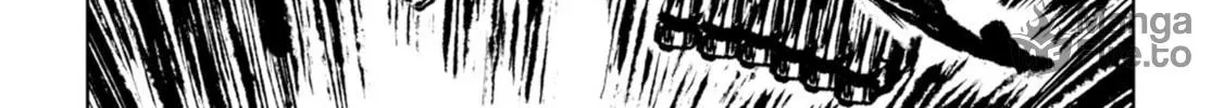 ZINGNIZE Chapter 29 page 20 - 