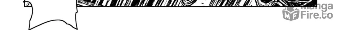 ZINGNIZE Chapter 29 page 24 - 