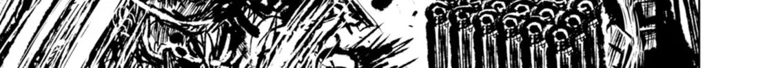 ZINGNIZE Chapter 29 page 28 - 