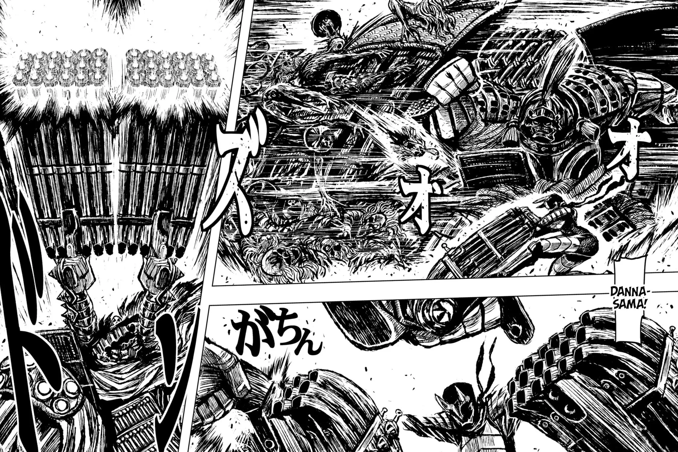 ZINGNIZE Chapter 29 page 29 - 