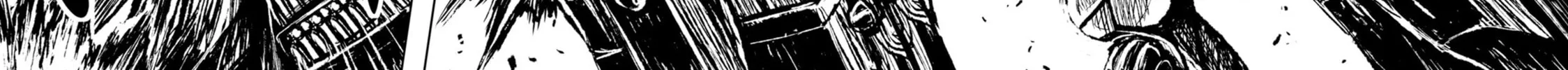 ZINGNIZE Chapter 29 page 30 - 