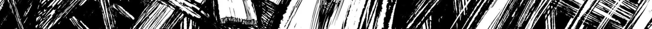 ZINGNIZE Chapter 29 page 4 - 