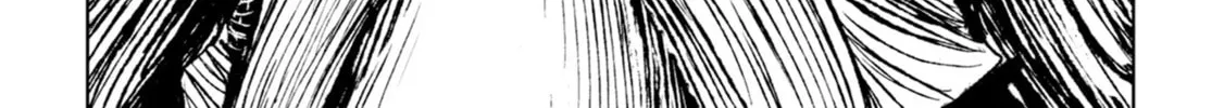 ZINGNIZE Chapter 29 page 34 - 