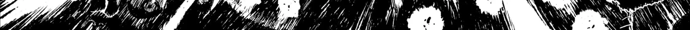 ZINGNIZE Chapter 29 page 36 - 